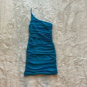 Princess Polly Dress